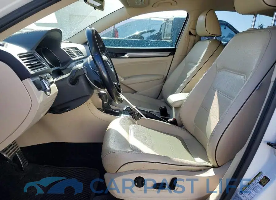 1VWDT7A30HC053556# 7