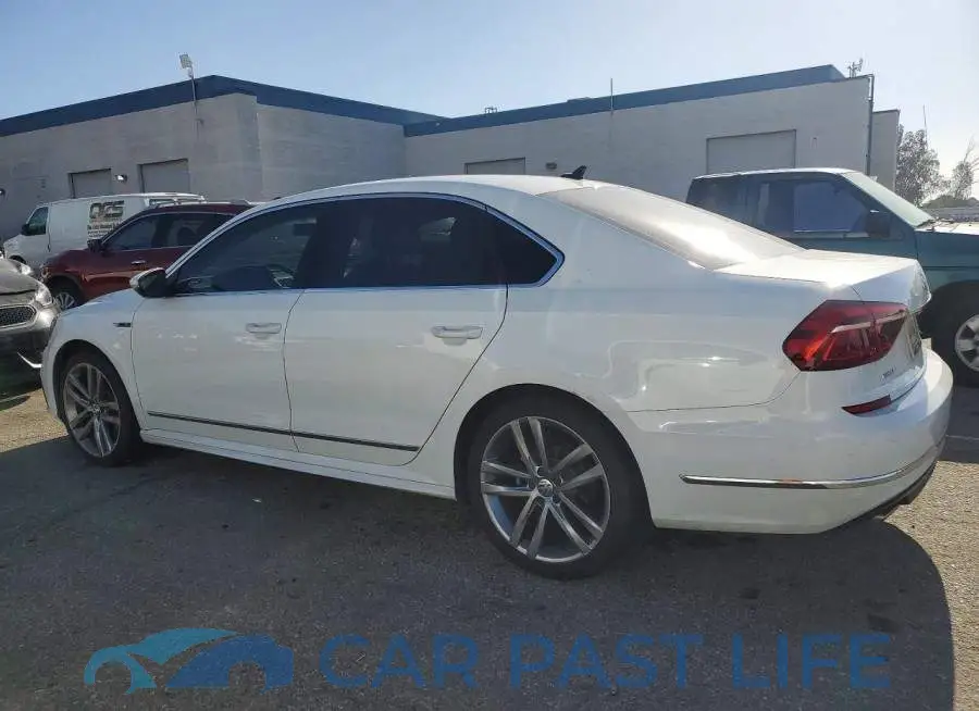 1VWDT7A30HC053556# 2