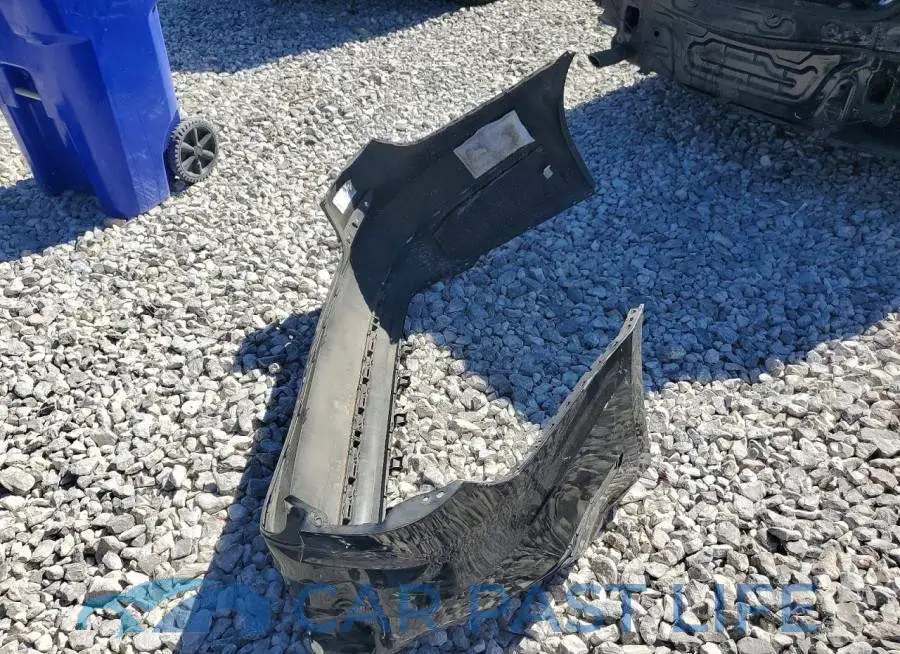 1VWDT7A36HC051651# 12