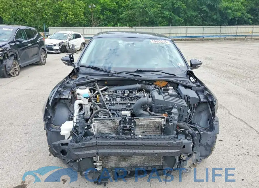 1VWLA7A37KC008476# 5