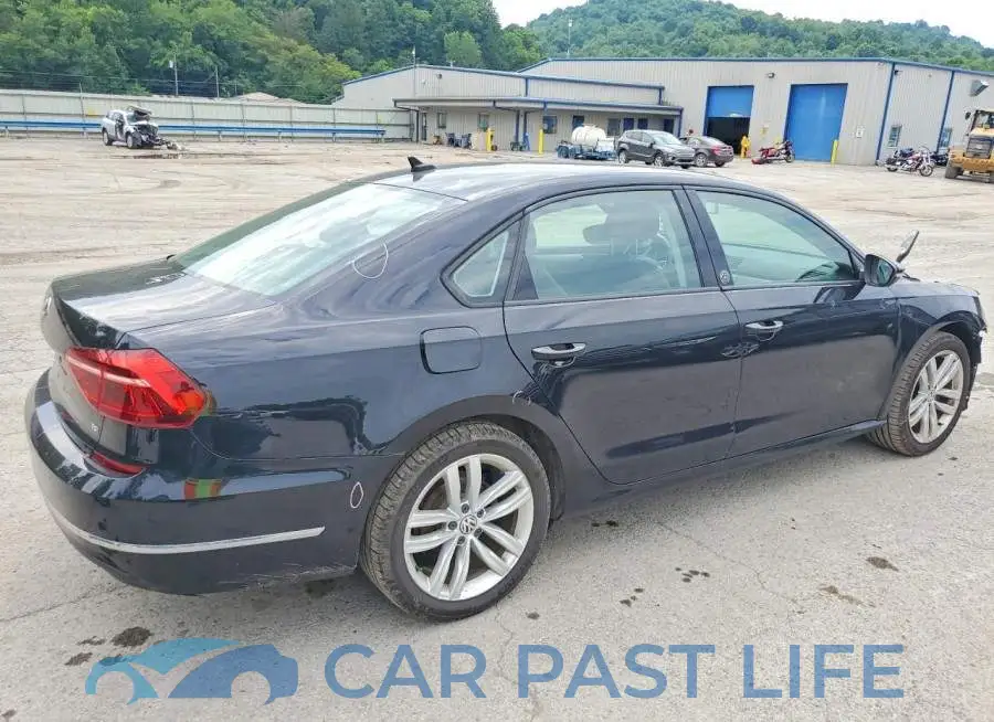 1VWLA7A37KC008476# 3