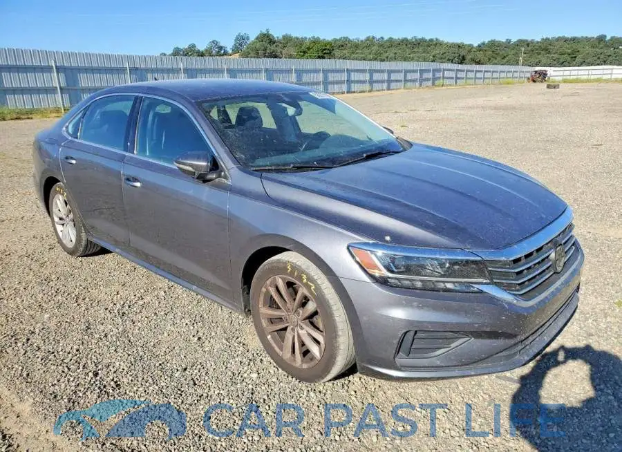 1VWSA7A31LC015940# 4