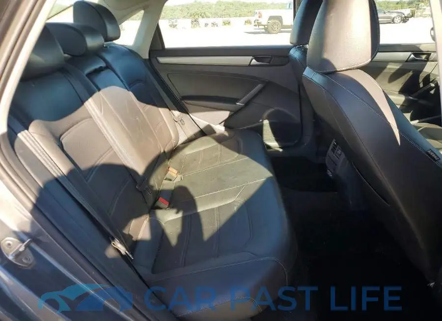 1VWSA7A31LC015940# 10