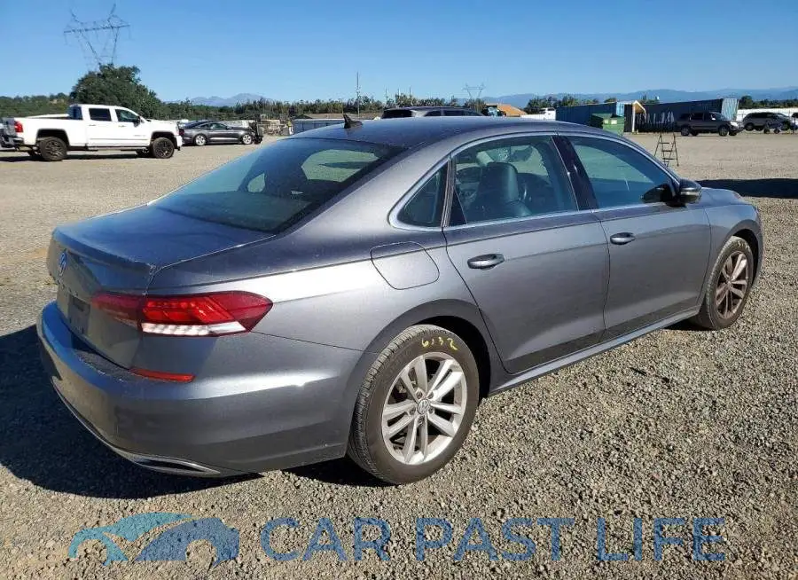 1VWSA7A31LC015940# 3