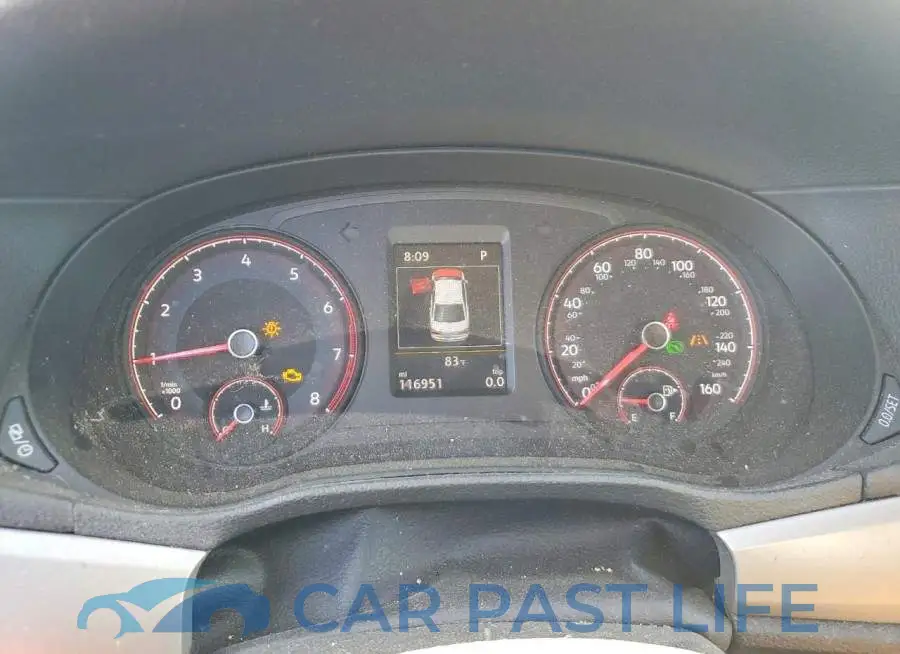 1VWSA7A31LC015940# 9