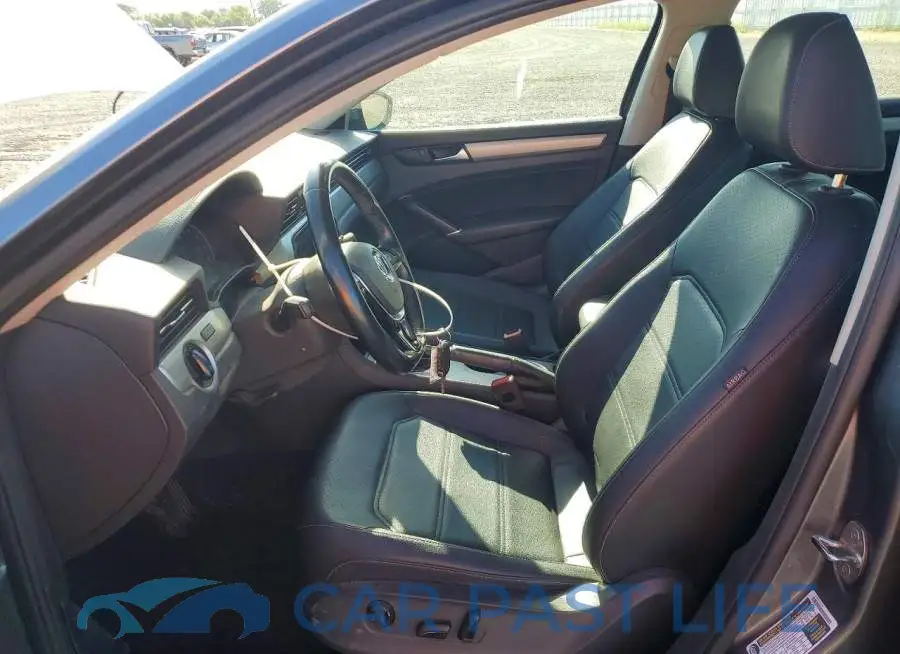 1VWSA7A31LC015940# 7