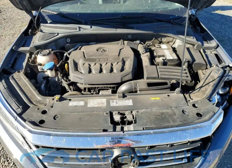 1VWSA7A31LC015940# 11