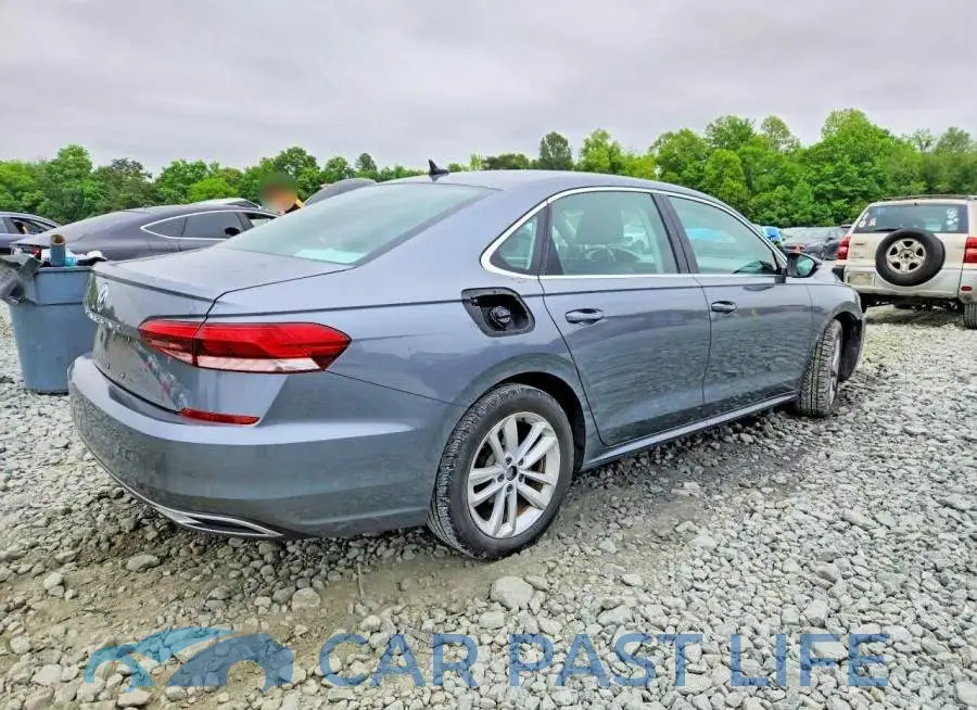 1VWSA7A32LC016983# 3
