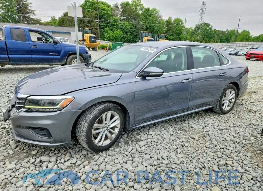1VWSA7A32LC016983# 1