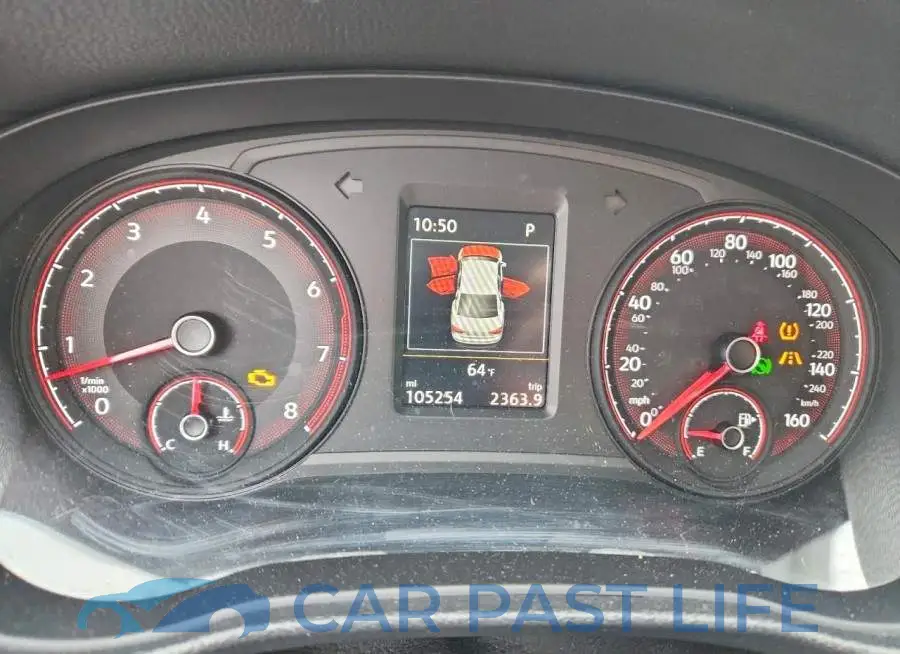 1VWSA7A32LC016983# 9