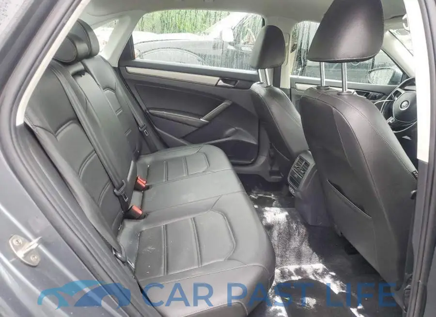 1VWSA7A32LC016983# 10