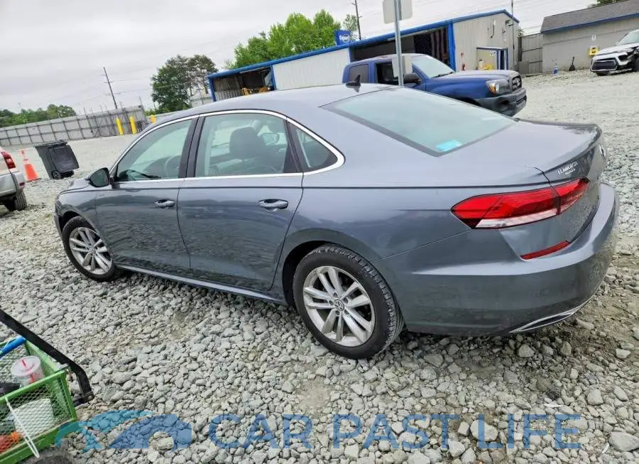 1VWSA7A32LC016983# 2