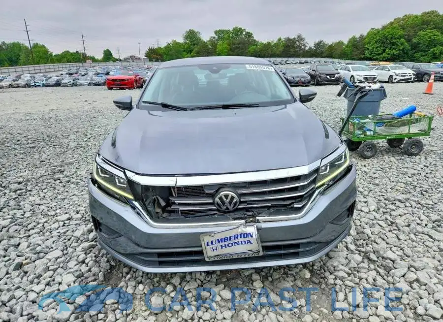 1VWSA7A32LC016983# 5