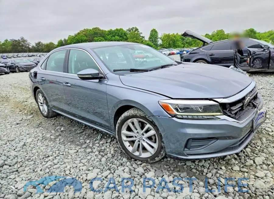 1VWSA7A32LC016983# 4