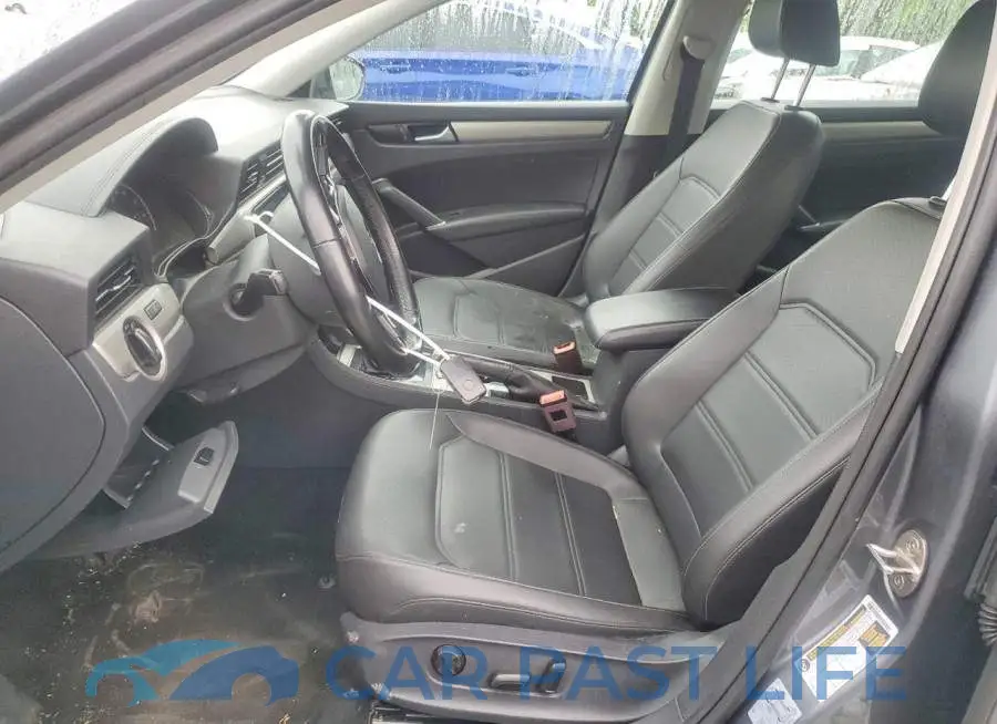 1VWSA7A32LC016983# 7