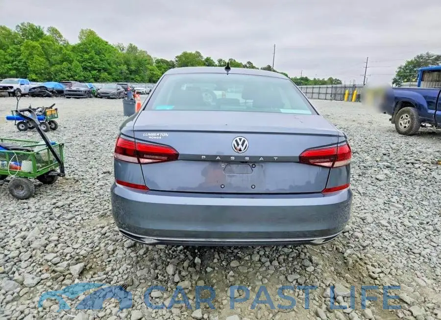 1VWSA7A32LC016983# 6