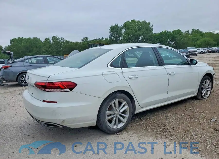 1VWWA7A30LC006485# 3