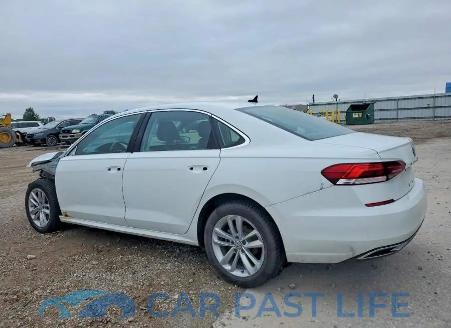 1VWWA7A30LC006485# 2