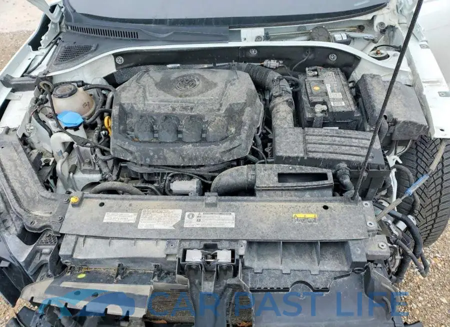 1VWWA7A30LC006485# 11