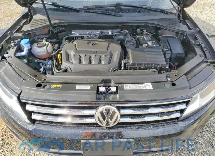 3VV1B7AX0LM058843# 11