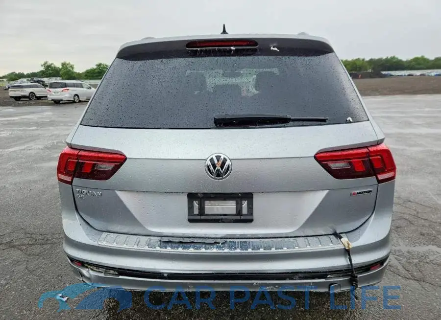 3VV2B7AX0LM144318# 6