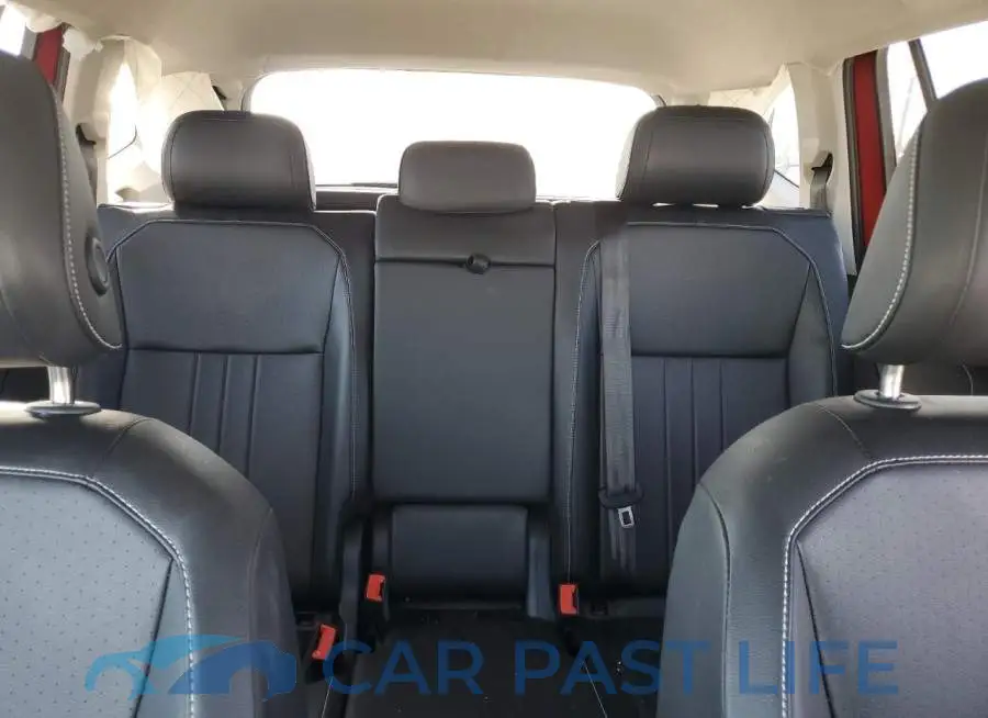 3VV3B7AX4RM161622# 10