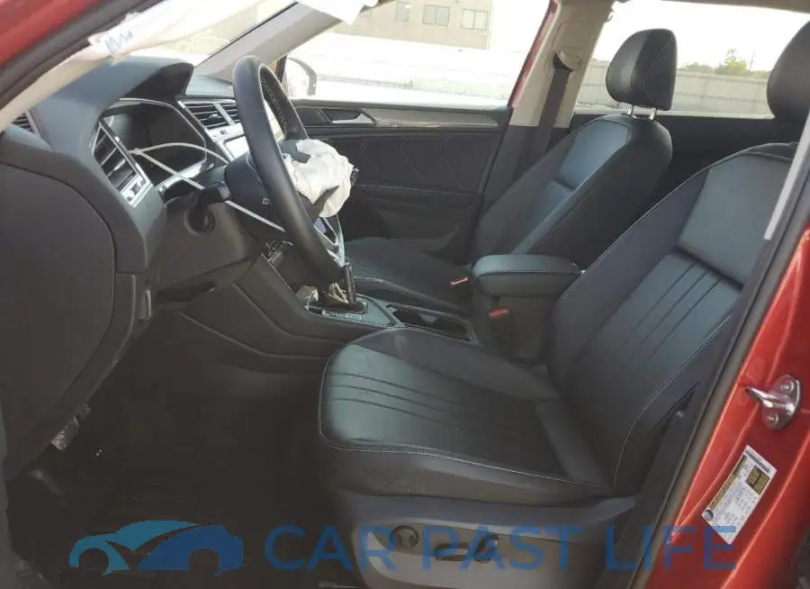3VV3B7AX4RM161622# 7