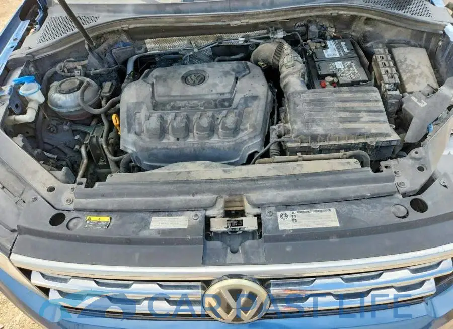 3VV3B7AX6KM062306# 12