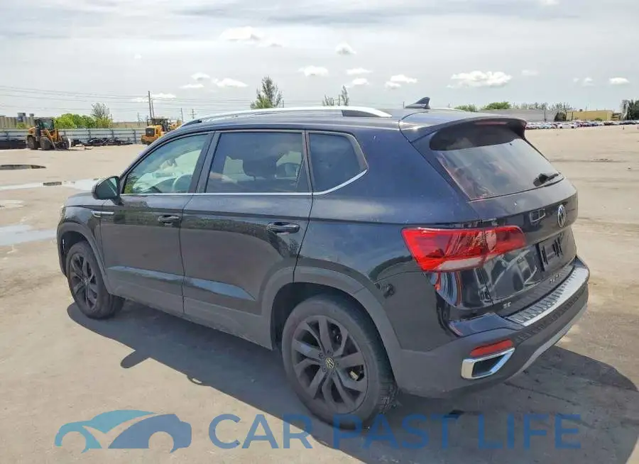3VVEX7B25RM057993# 2