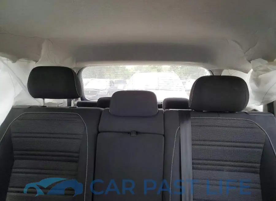 3VVRB7AX7RM200178# 10