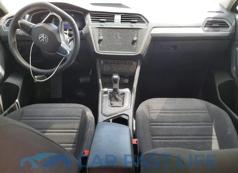 3VVRB7AX7RM200178# 8