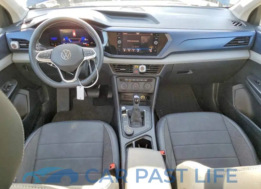 3VVWX7B24NM026670# 8