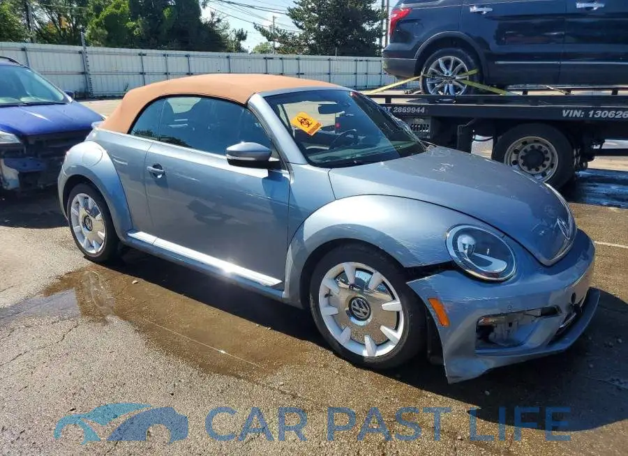 3VW5DAAT6KM508530# 4