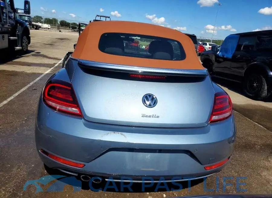 3VW5DAAT6KM508530# 6