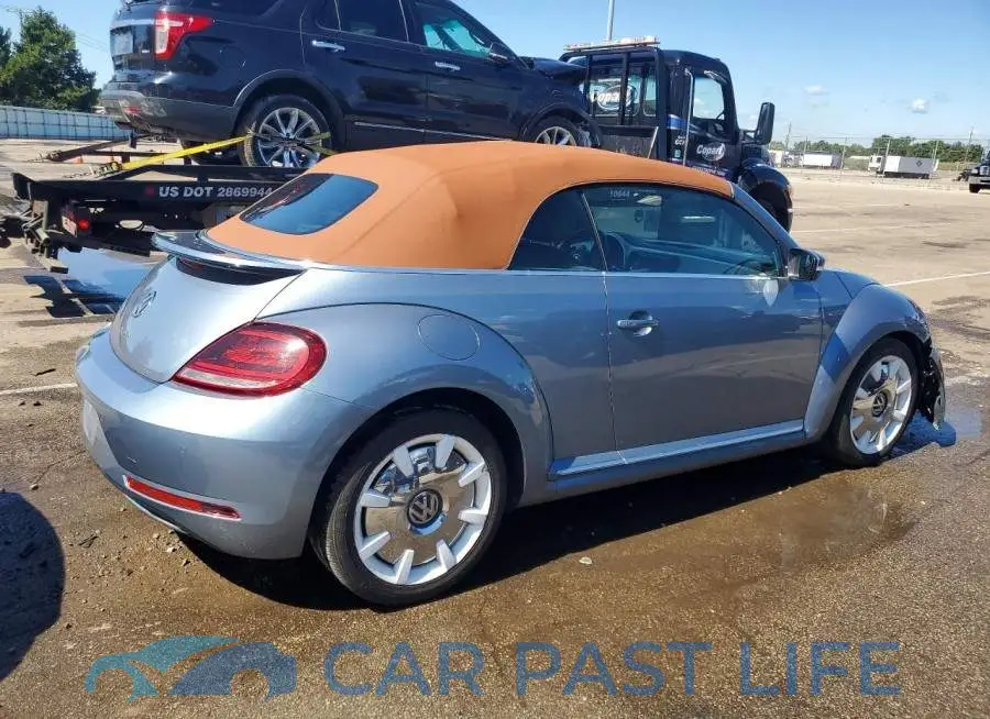 3VW5DAAT6KM508530# 3