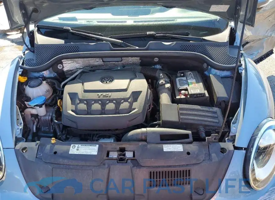 3VW5DAAT6KM508530# 11