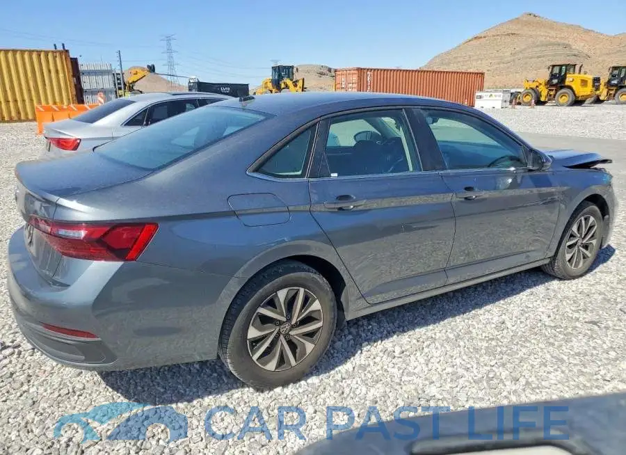 3VW5M7BU7RM026833# 3