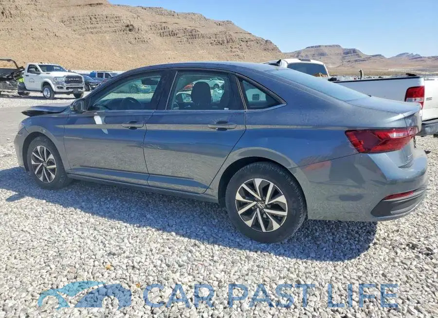 3VW5M7BU7RM026833# 2