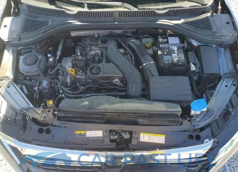 3VW5M7BU7RM026833# 11