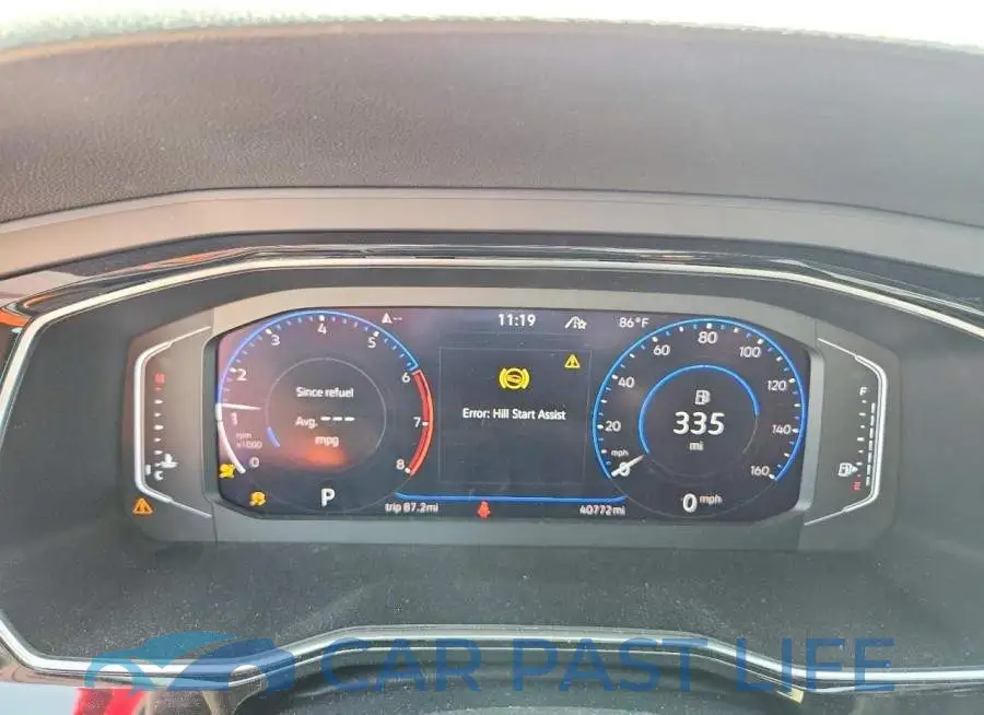 3VW6T7BU2MM082839# 9