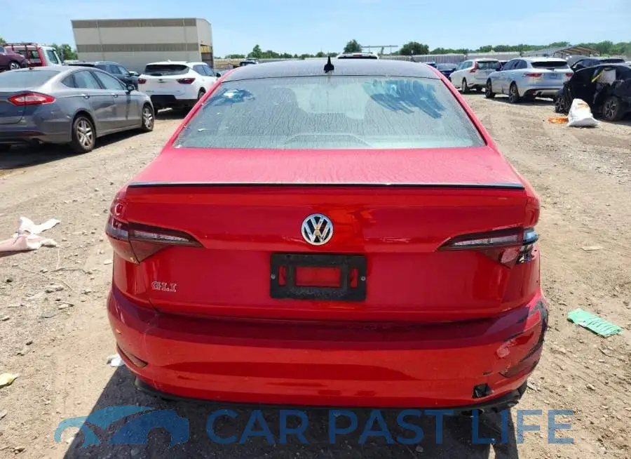 3VW6T7BU2MM082839# 6