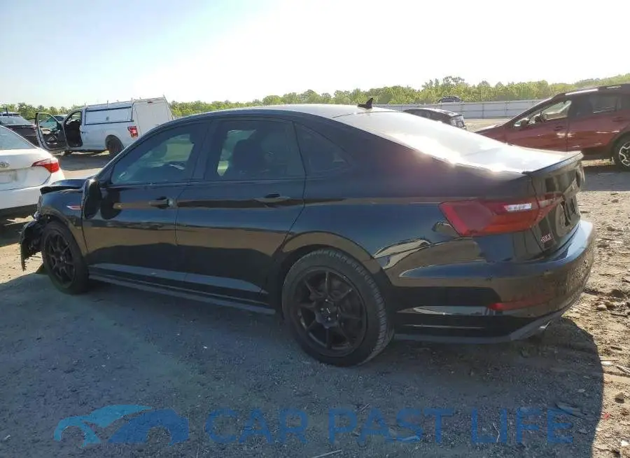 3VW6T7BUXMM002154# 2