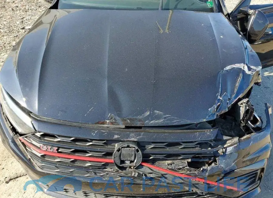 3VW6T7BUXMM002154# 11
