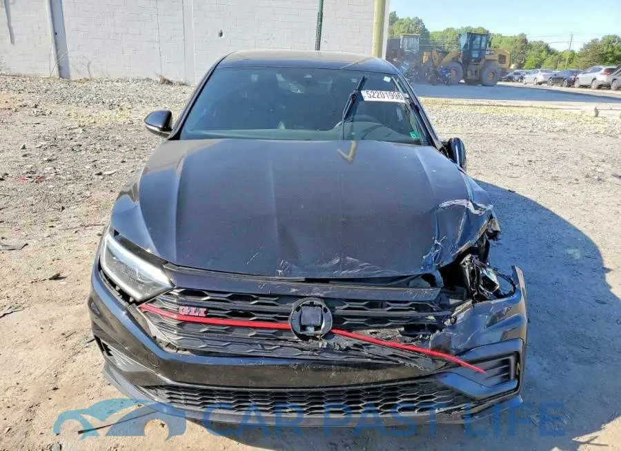 3VW6T7BUXMM002154# 5