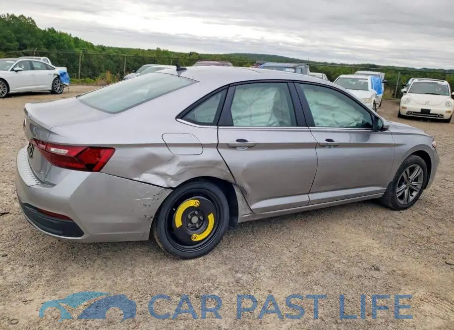 3VW7M7BU0RM035429# 3