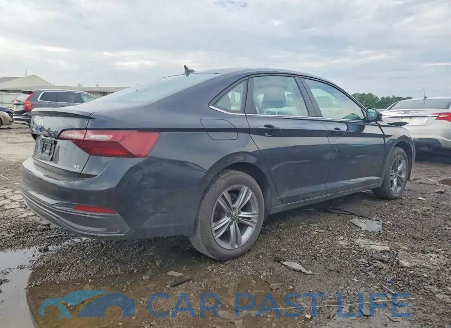 3VW7M7BU6RM032325# 3