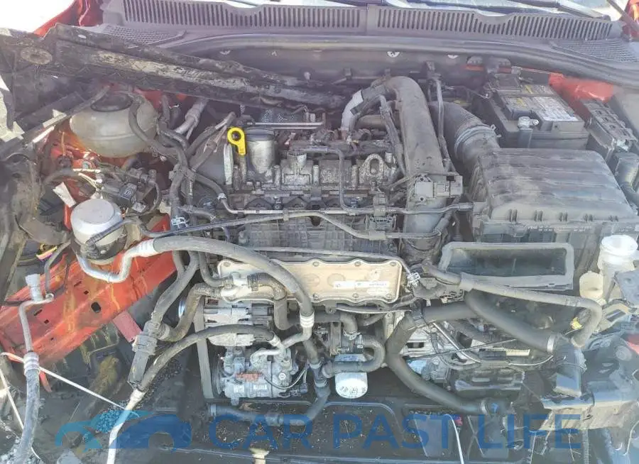 3VWC57BU6KM071630# 11