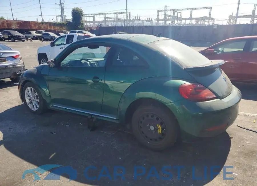 3VWFD7ATXJM714746# 2