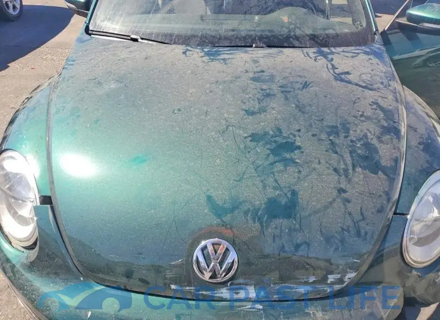 3VWFD7ATXJM714746# 11