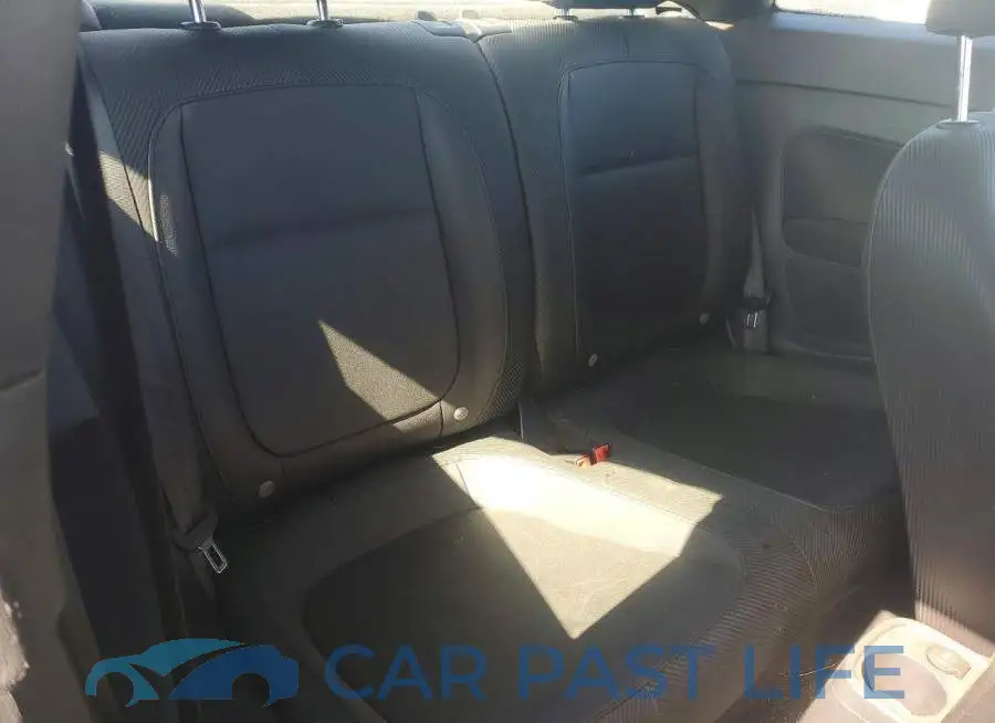 3VWFD7ATXJM714746# 10